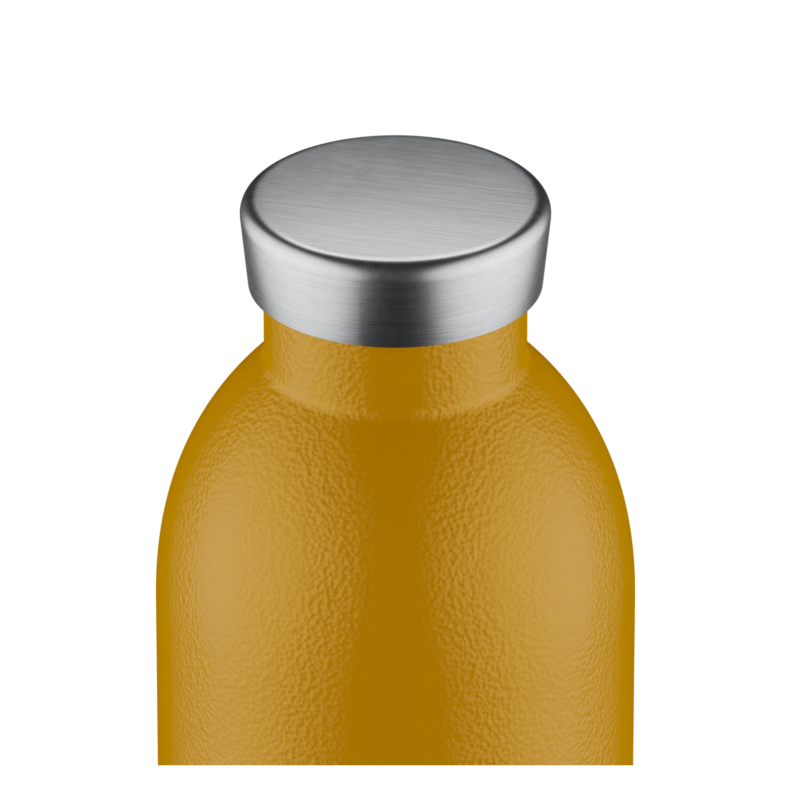 Clima Bottle - Safari Khaki - 500 ml