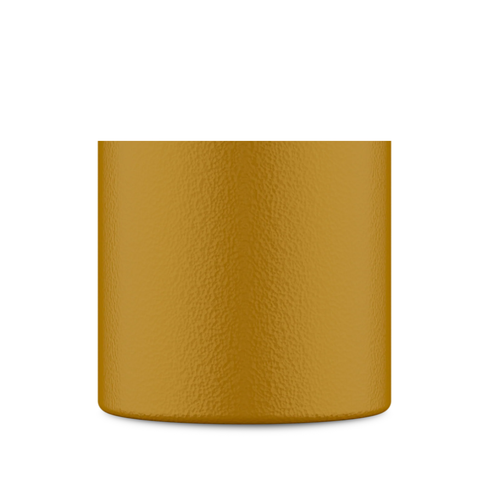Clima Bottle - Safari Khaki - 500 ml