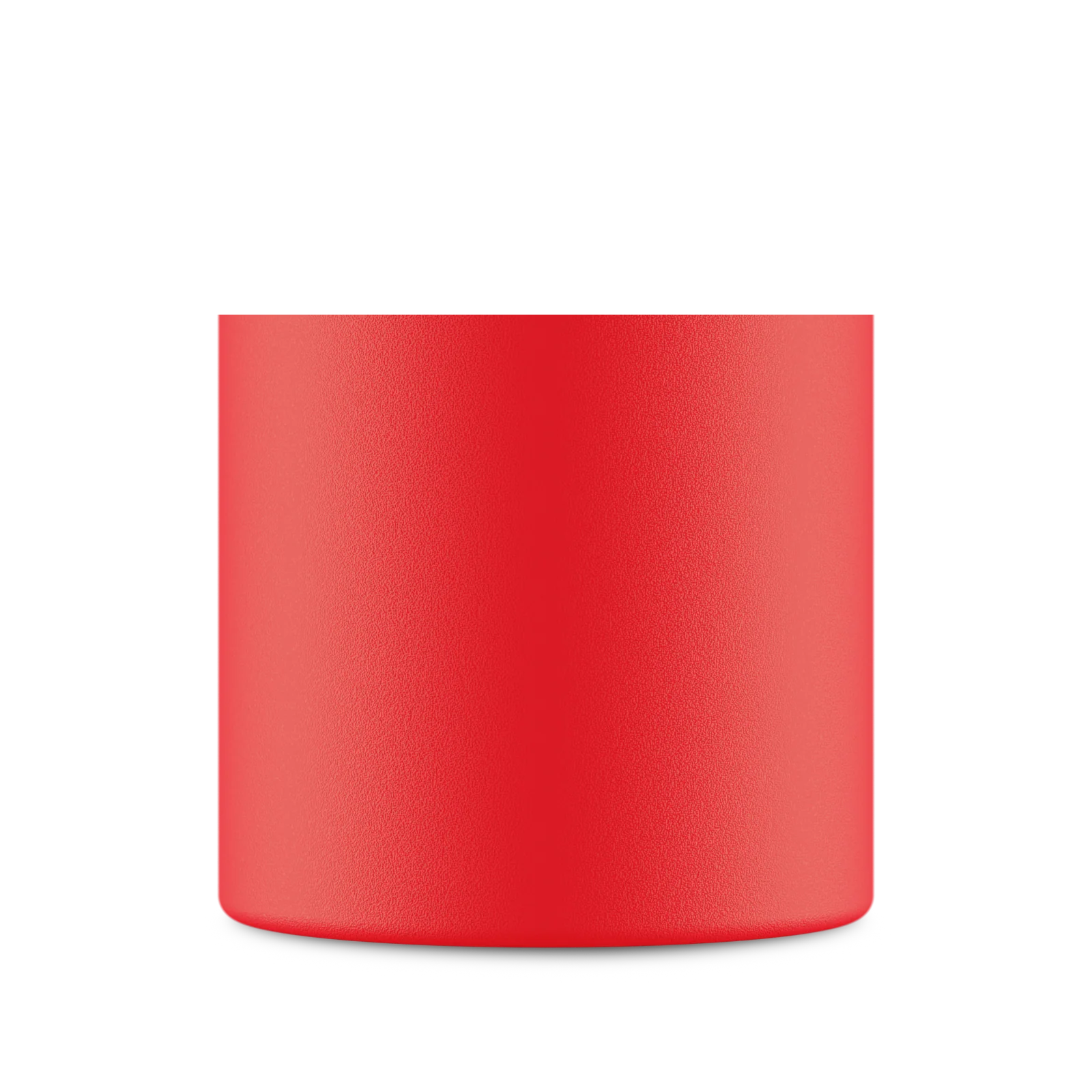 Clima Bottle Hot Red 500 ml