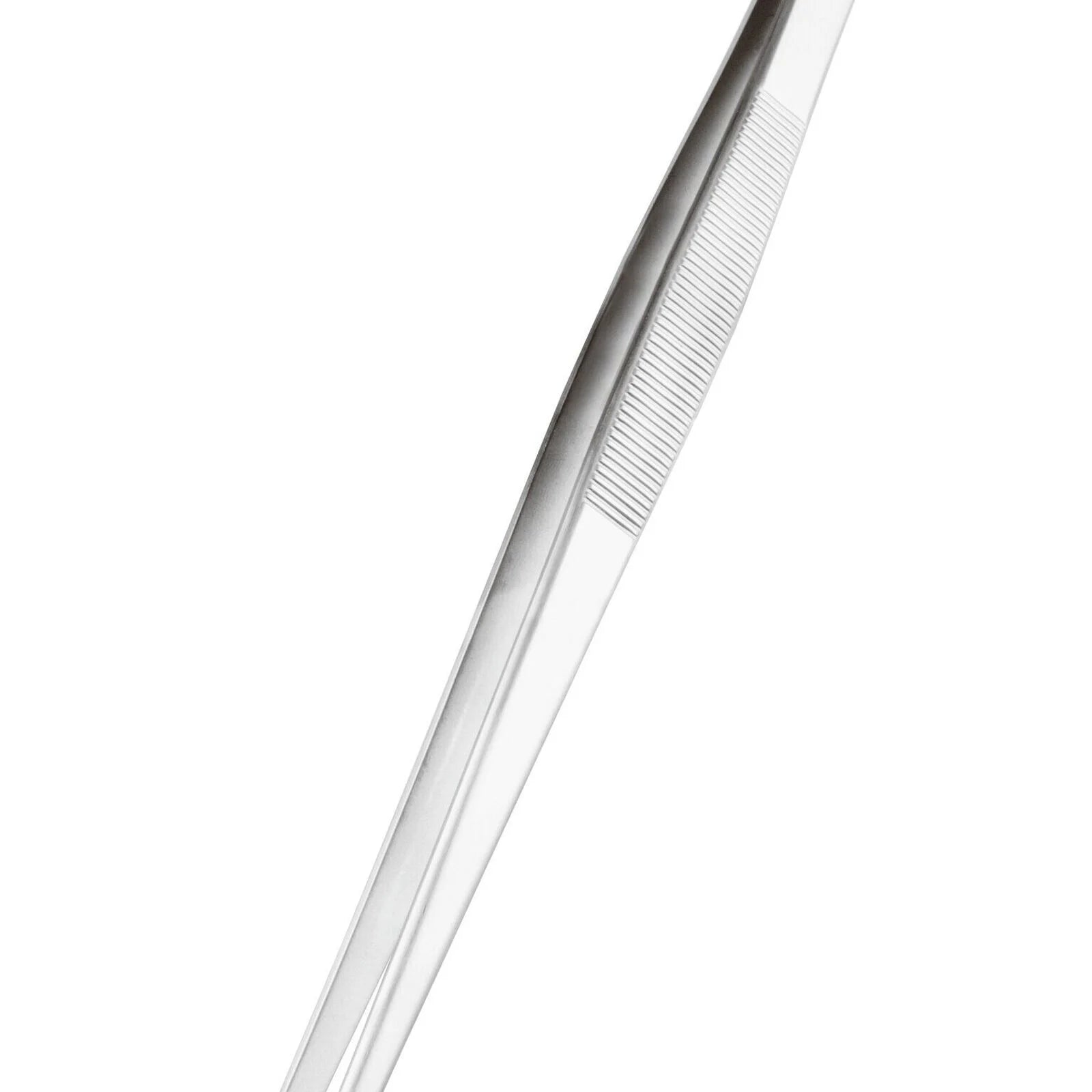 Pinza cucina  Acciaio inox - 30,0 cm