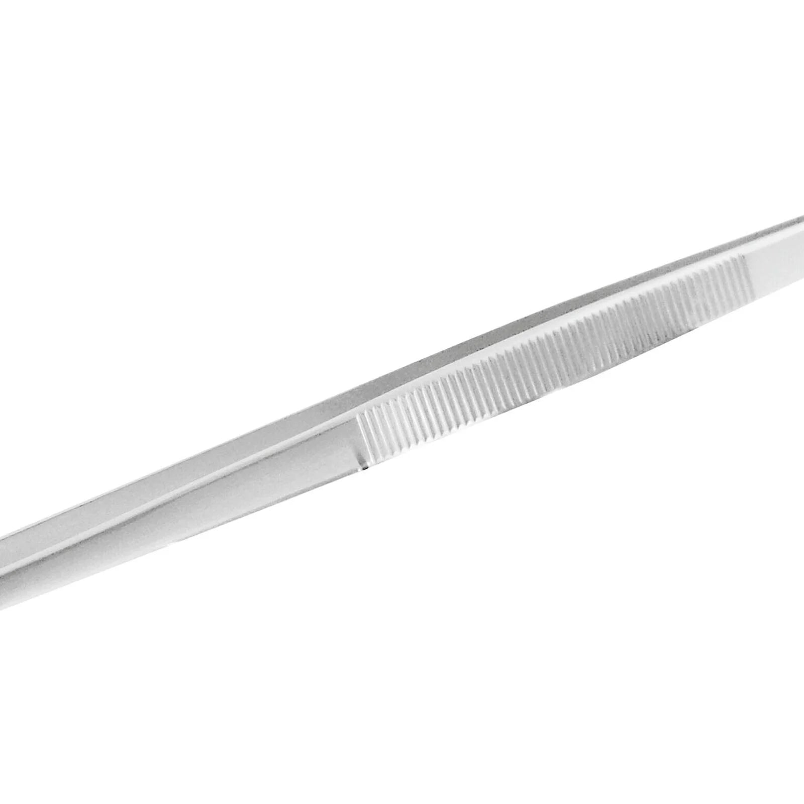 Pinza cucina  Acciaio inox - 30,0 cm