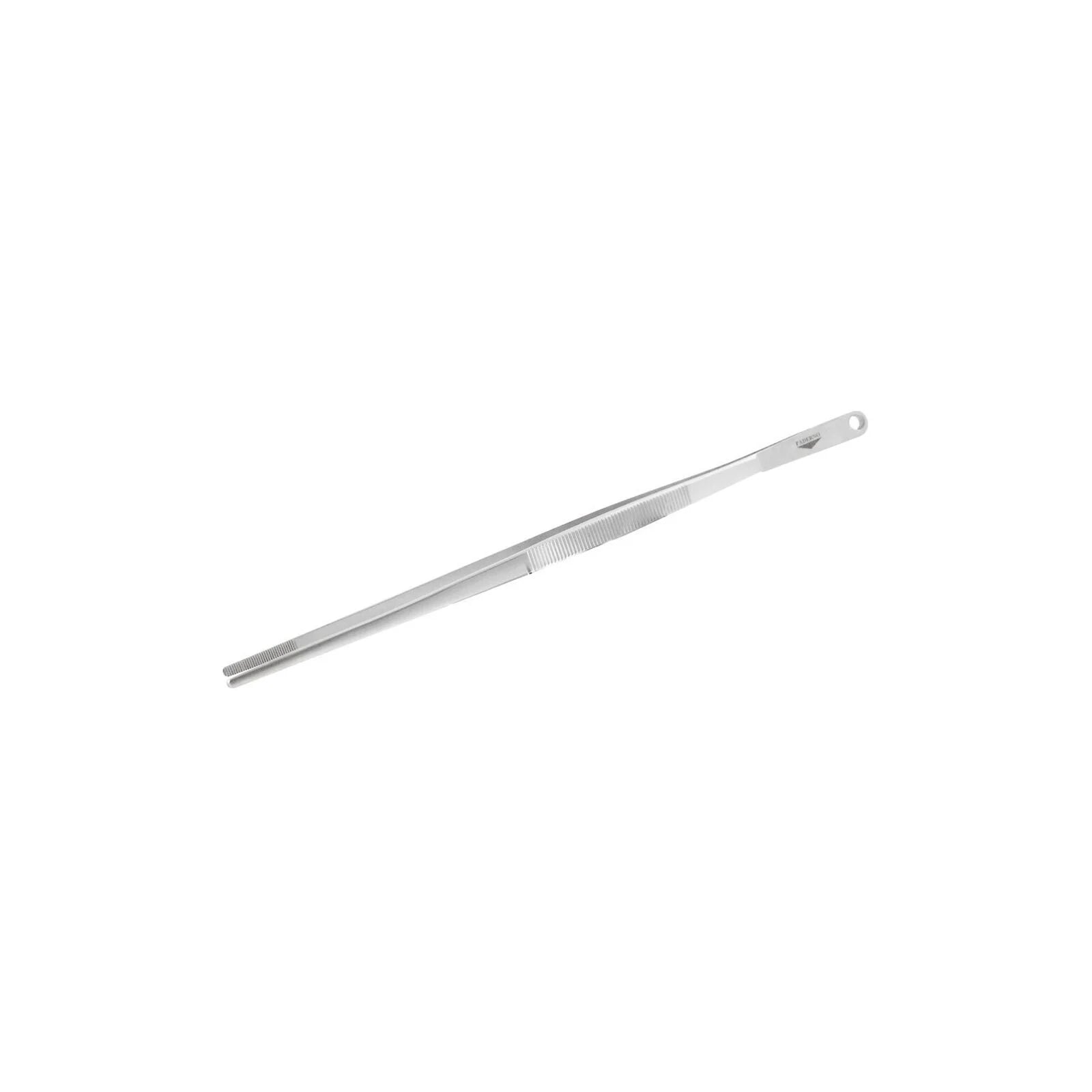 Pinza cucina  Acciaio inox - 30,0 cm