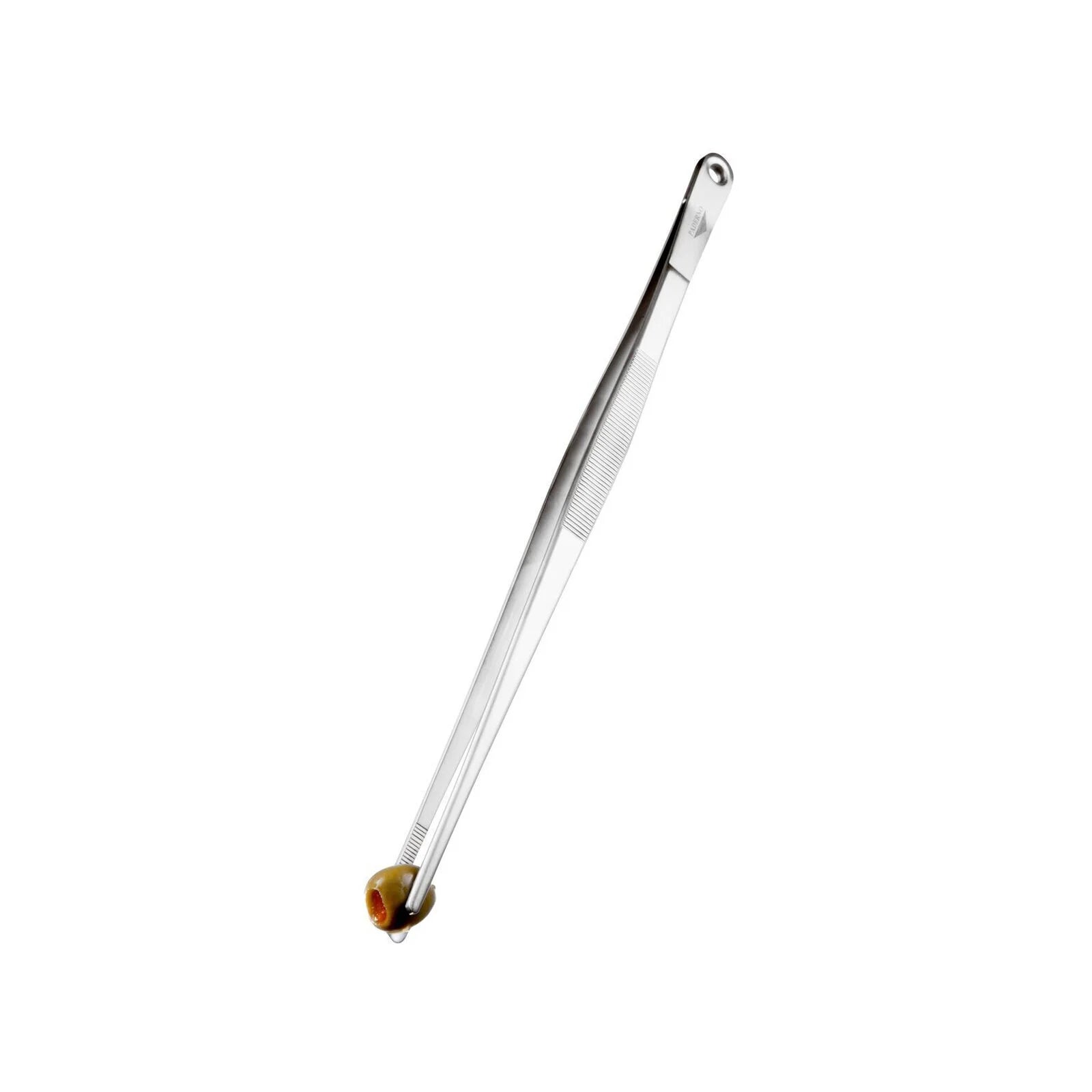 Pinza cucina  Acciaio inox - 30,0 cm