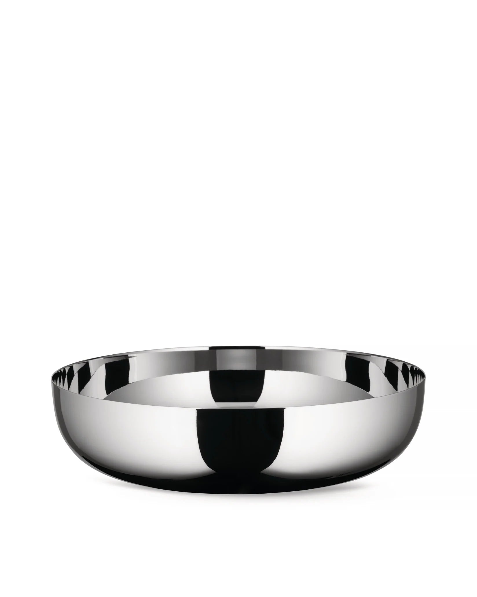 JM15 - Insalatiera - 29 cm