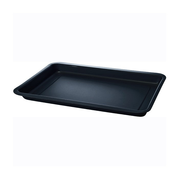 Patisserie - teglia rettangolare pasticceria 26 x 37