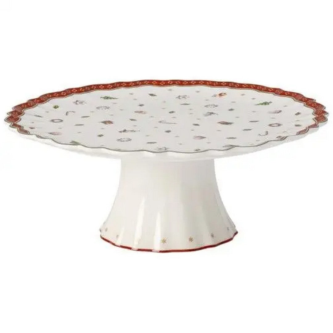 Villeroy & Boch