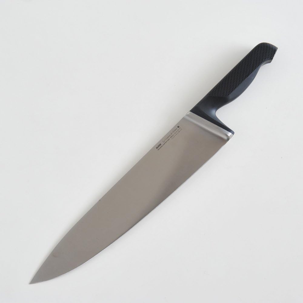 La Cintura di Orione - Il Coltellaccio / Acciaio 41,7 cm