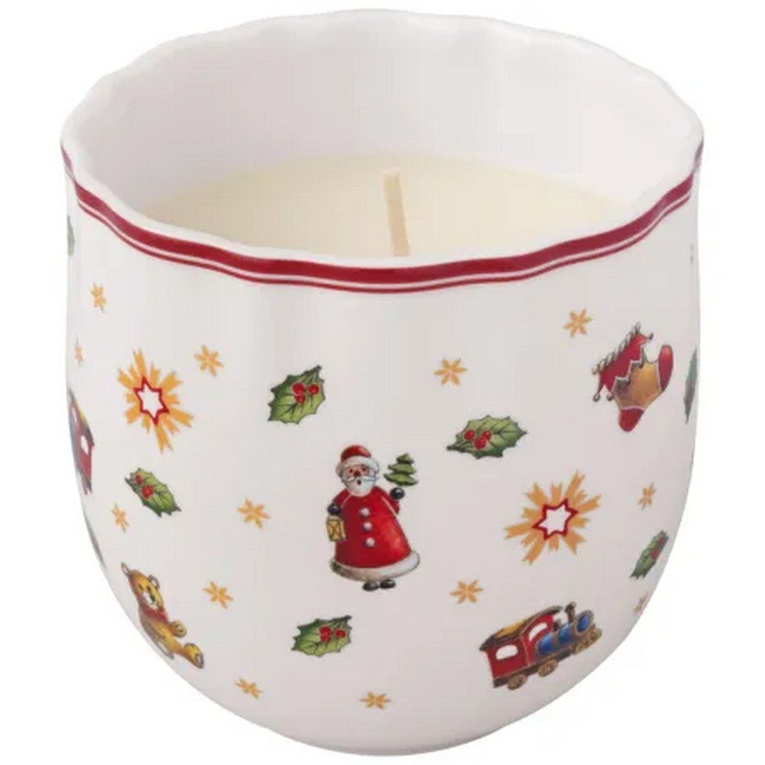 Villeroy & Boch Candela profumata