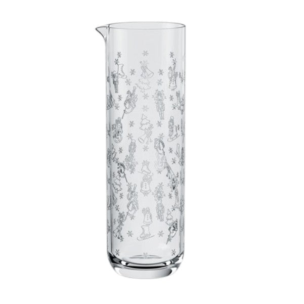 Villeroy & Boch -Toy's Delight Caraffa da acqua - 1137760420