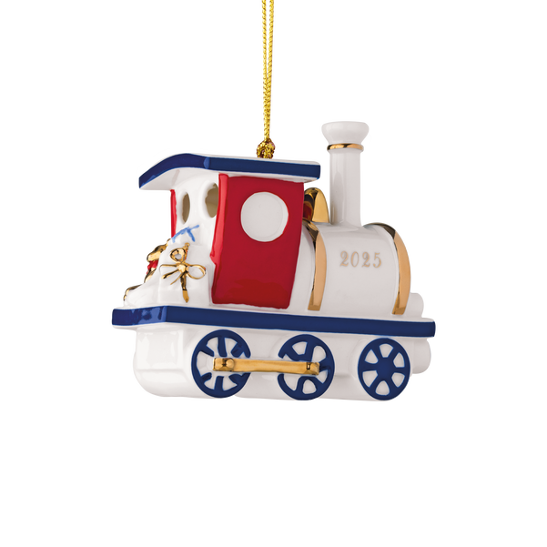 Villeroy & Boch - Christmas Classics Addobbi natalizi  multicolore