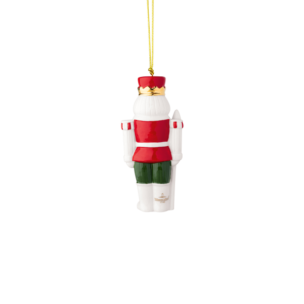 Villeroy & Boch - Christmas Classics Addobbi natalizi  multicolore