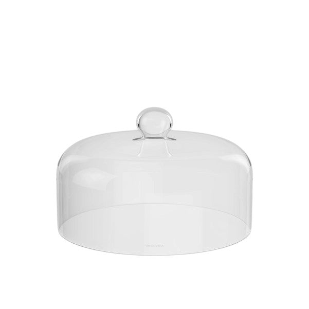 Villeroy & Boch - Manufacture Travertine Cloche - 1138021872