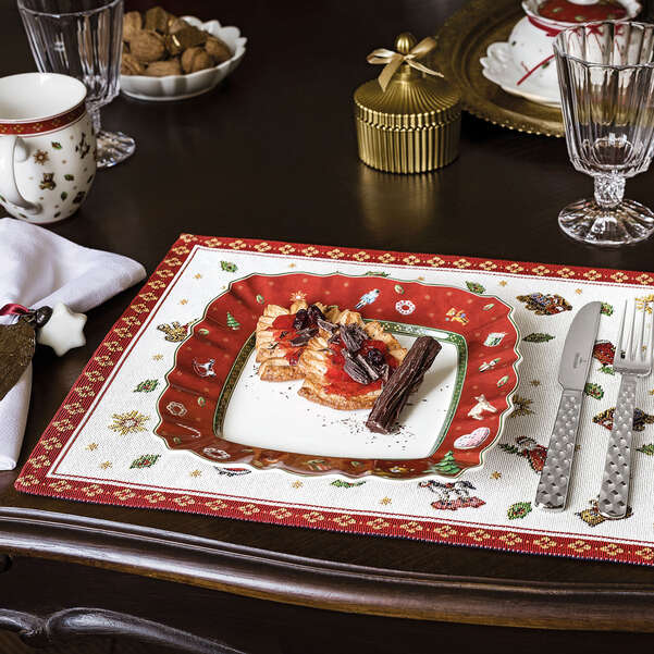 Villeroy & Boch Toy's Delight Gobelin tov giocattolo