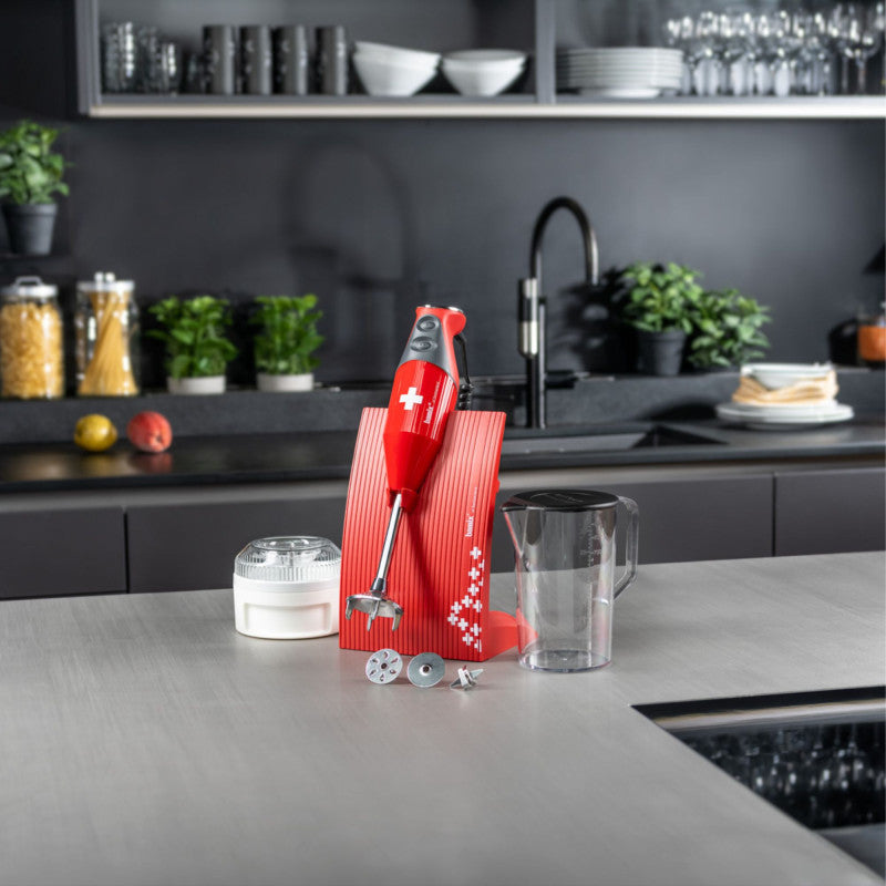 Frullatore a immersione SwissLine