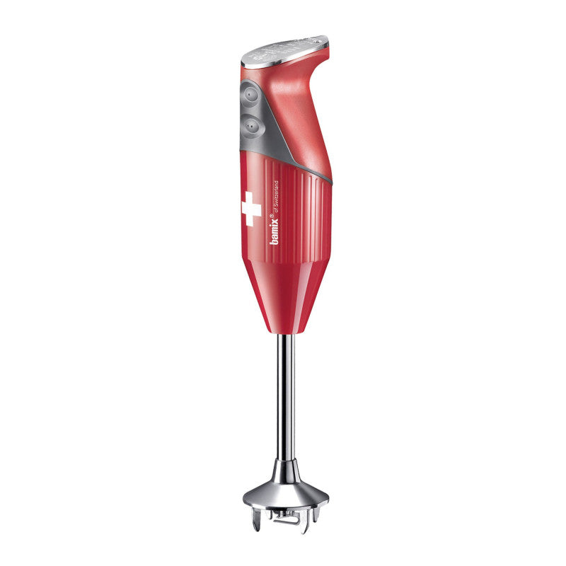 Frullatore a immersione SwissLine