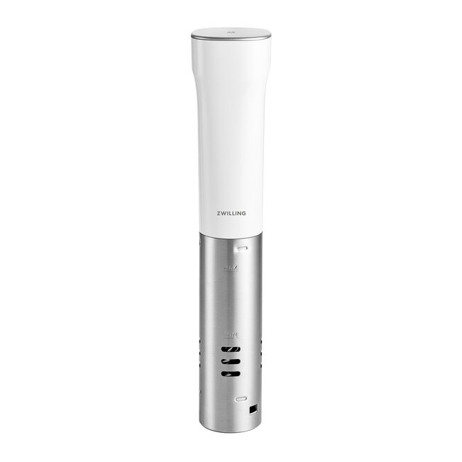 Enfinigy stick per cottura a bassa temperatura, bianco