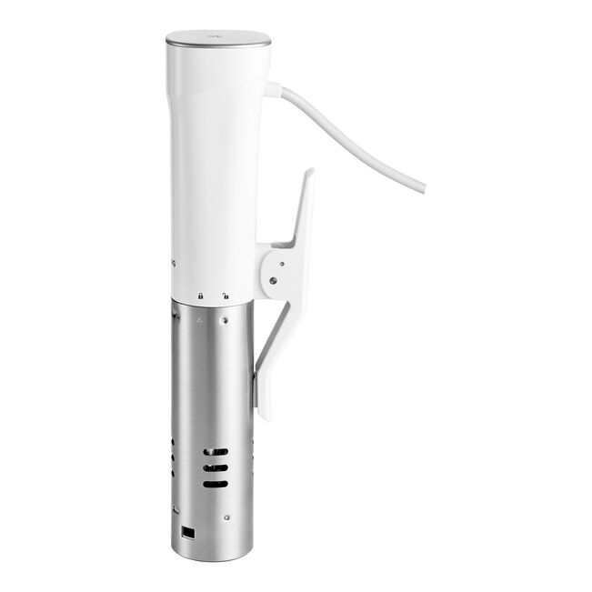 Enfinigy stick per cottura a bassa temperatura, bianco
