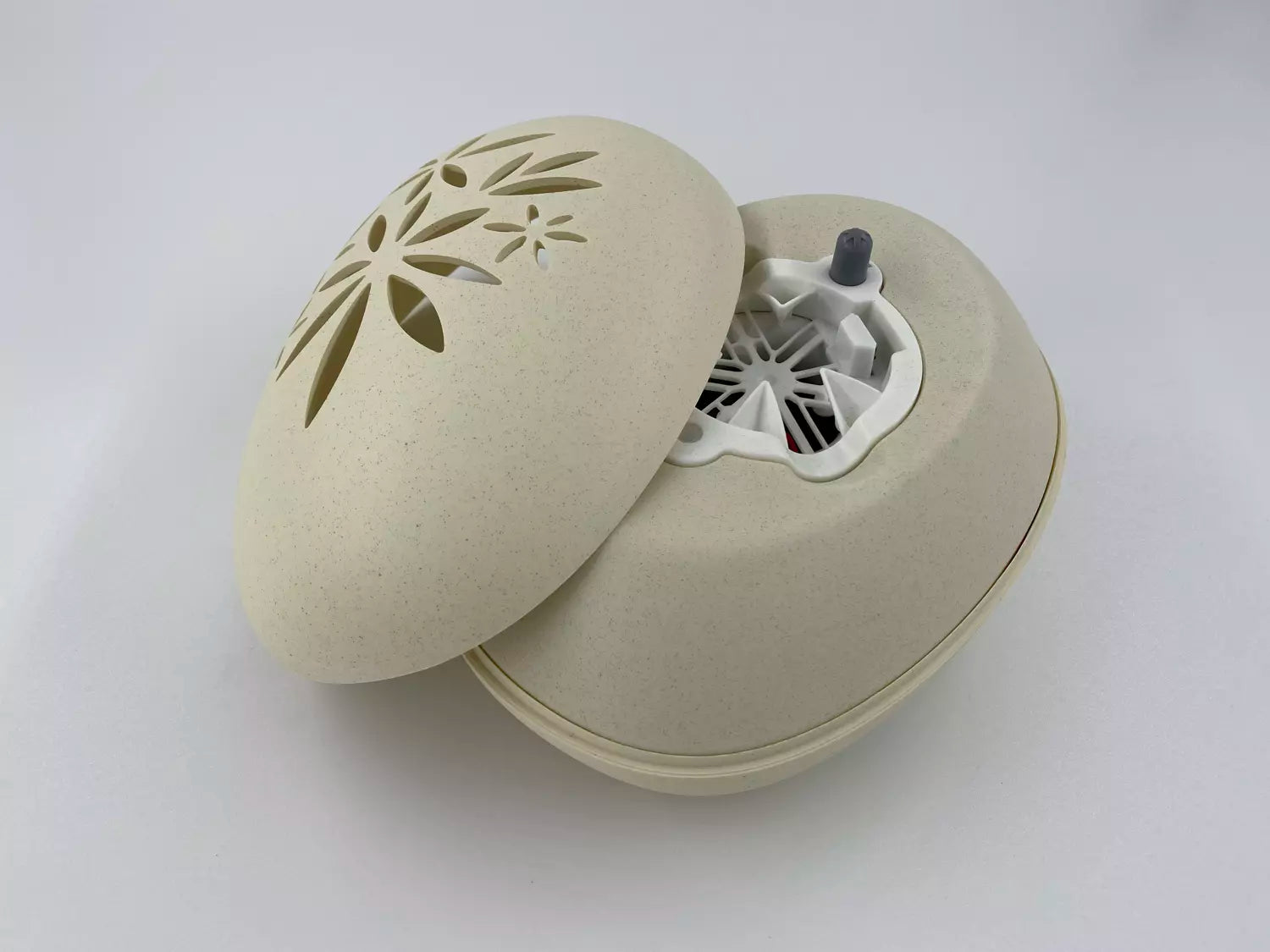 Galet Naturel - Profumo delicato