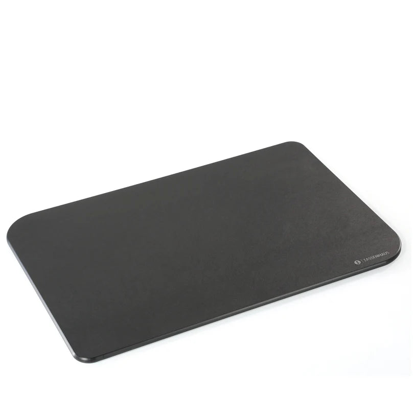 Tagliere rettangolare "Comfort Plus" cm 42x27,5x0,7