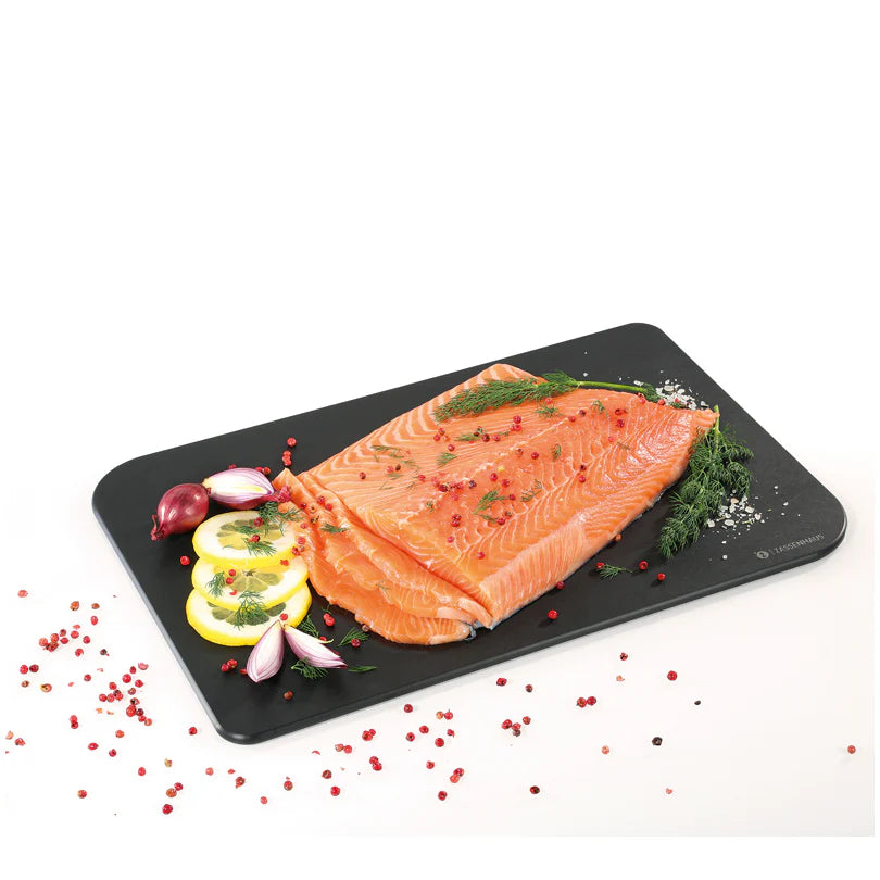 Tagliere rettangolare "Comfort Plus" cm 42x27,5x0,7