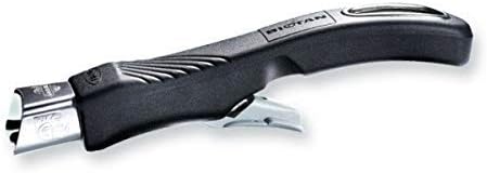 PADELLA BASSA - 20 CM - PER INDUZIONE CON MANICO RIMOVIBILE