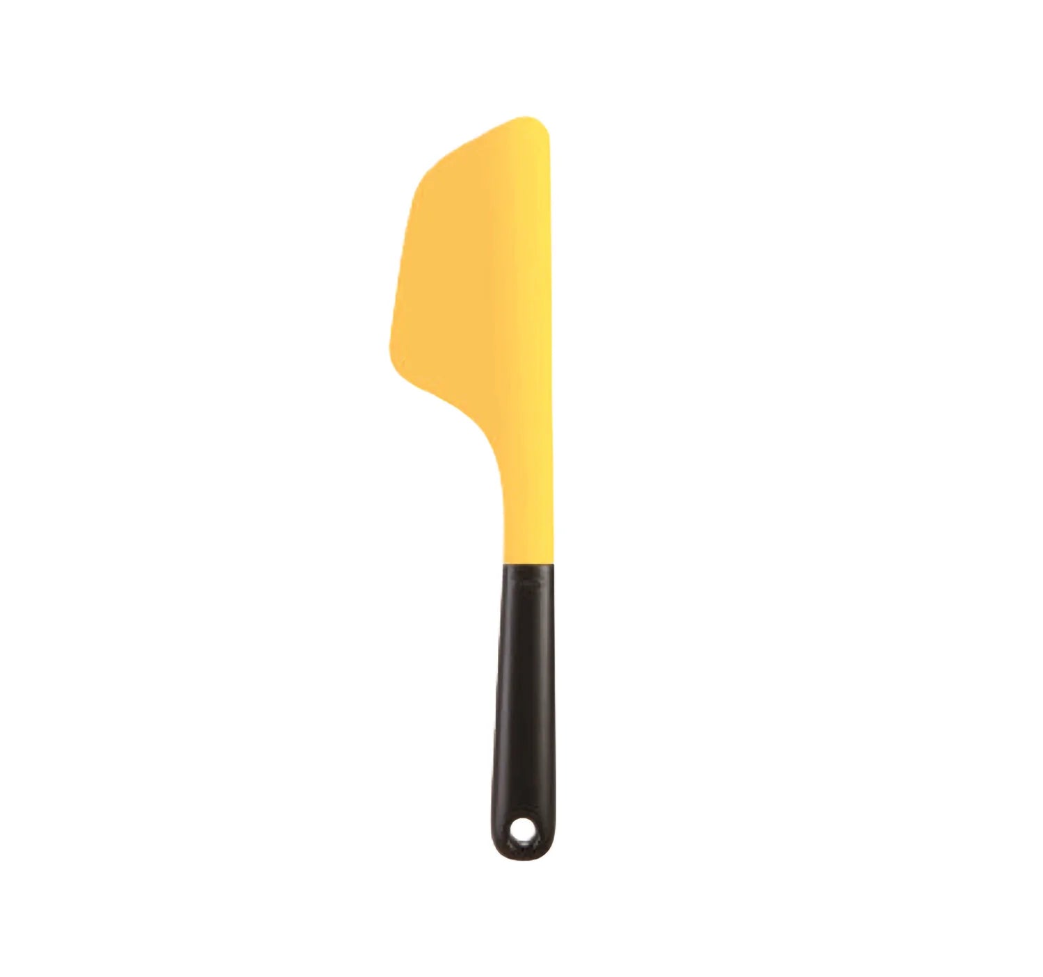 Spatola per frittata