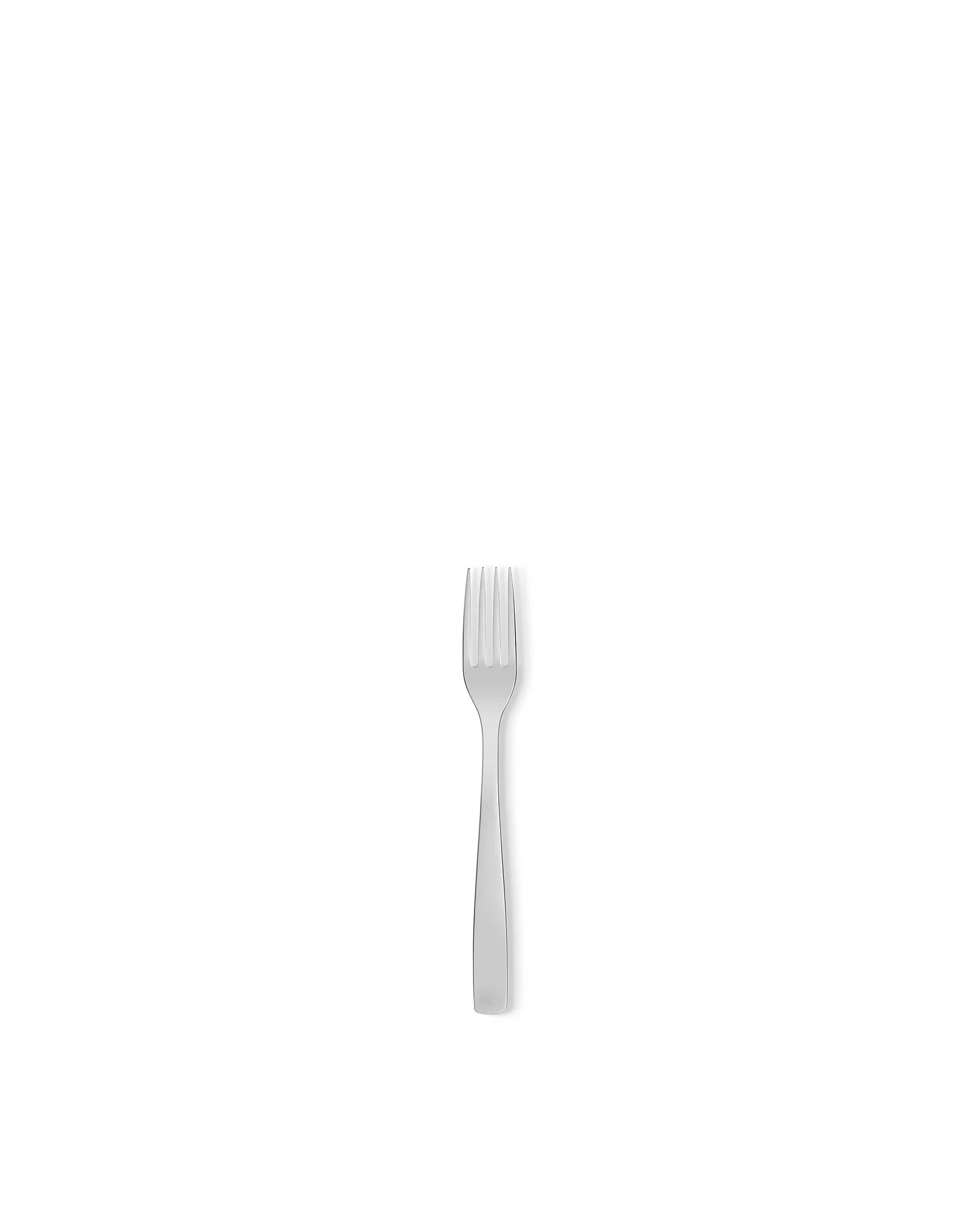 KnifeForkSpoon - Forchetta da frutta - set 6 pezzi