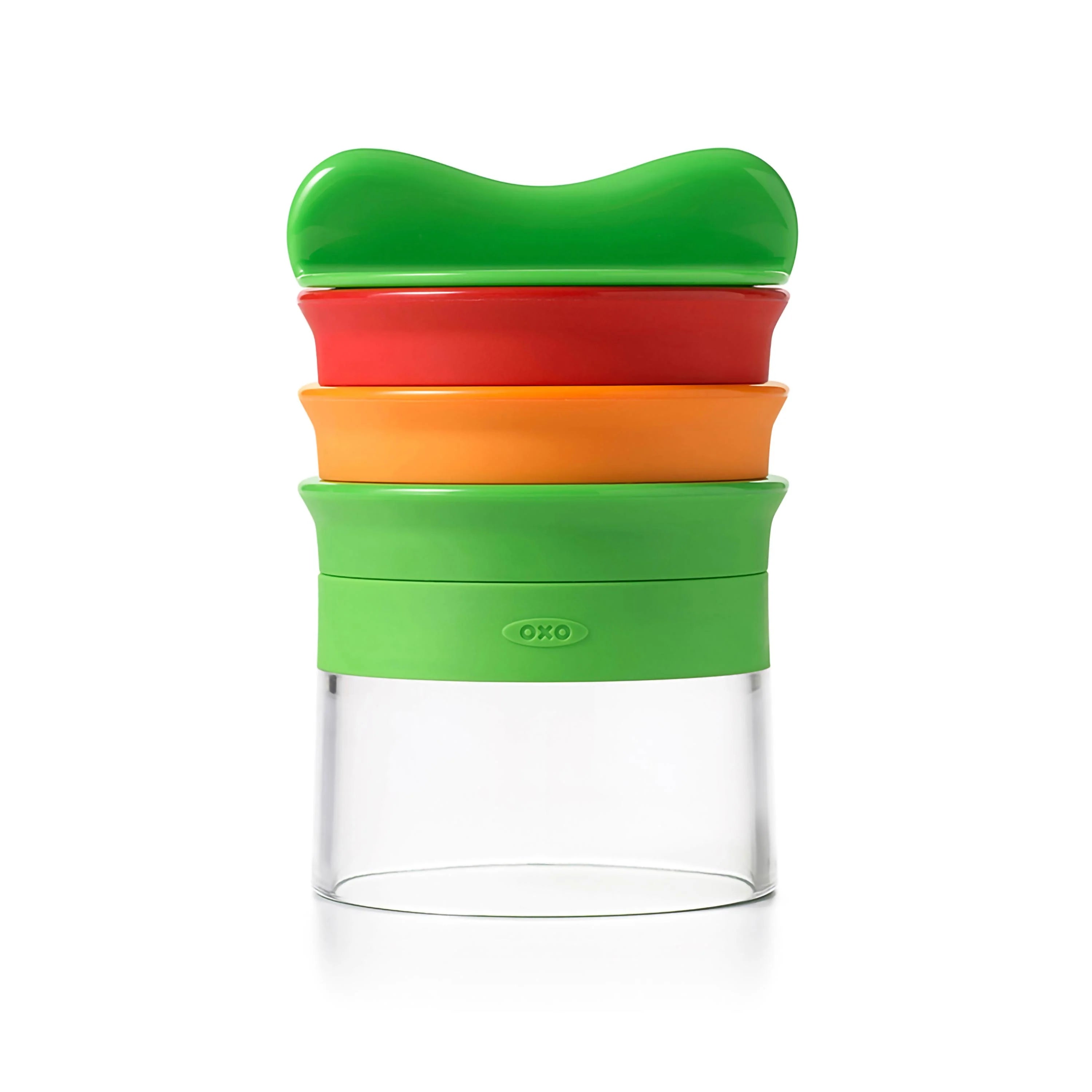 Spiralizer