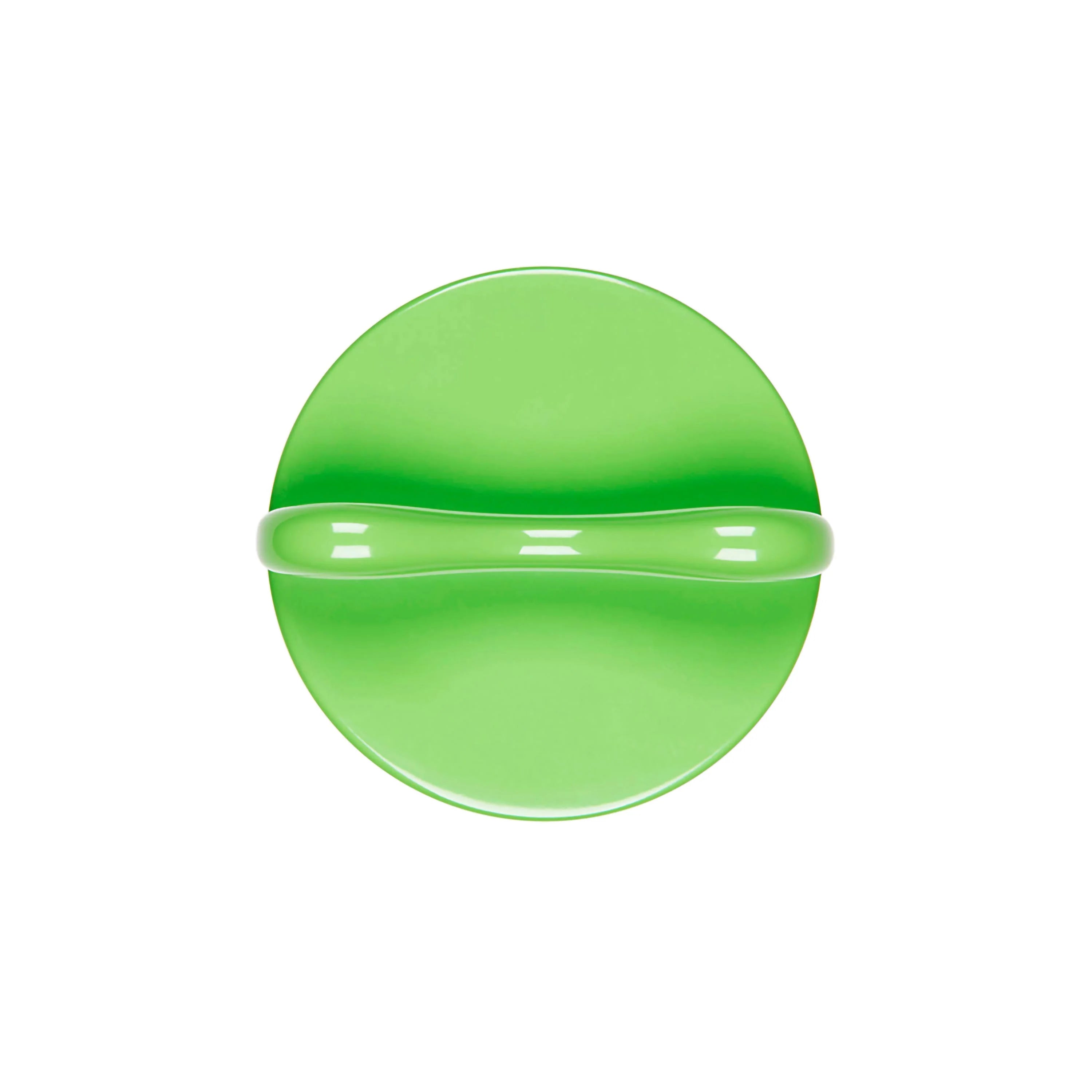 Spiralizer