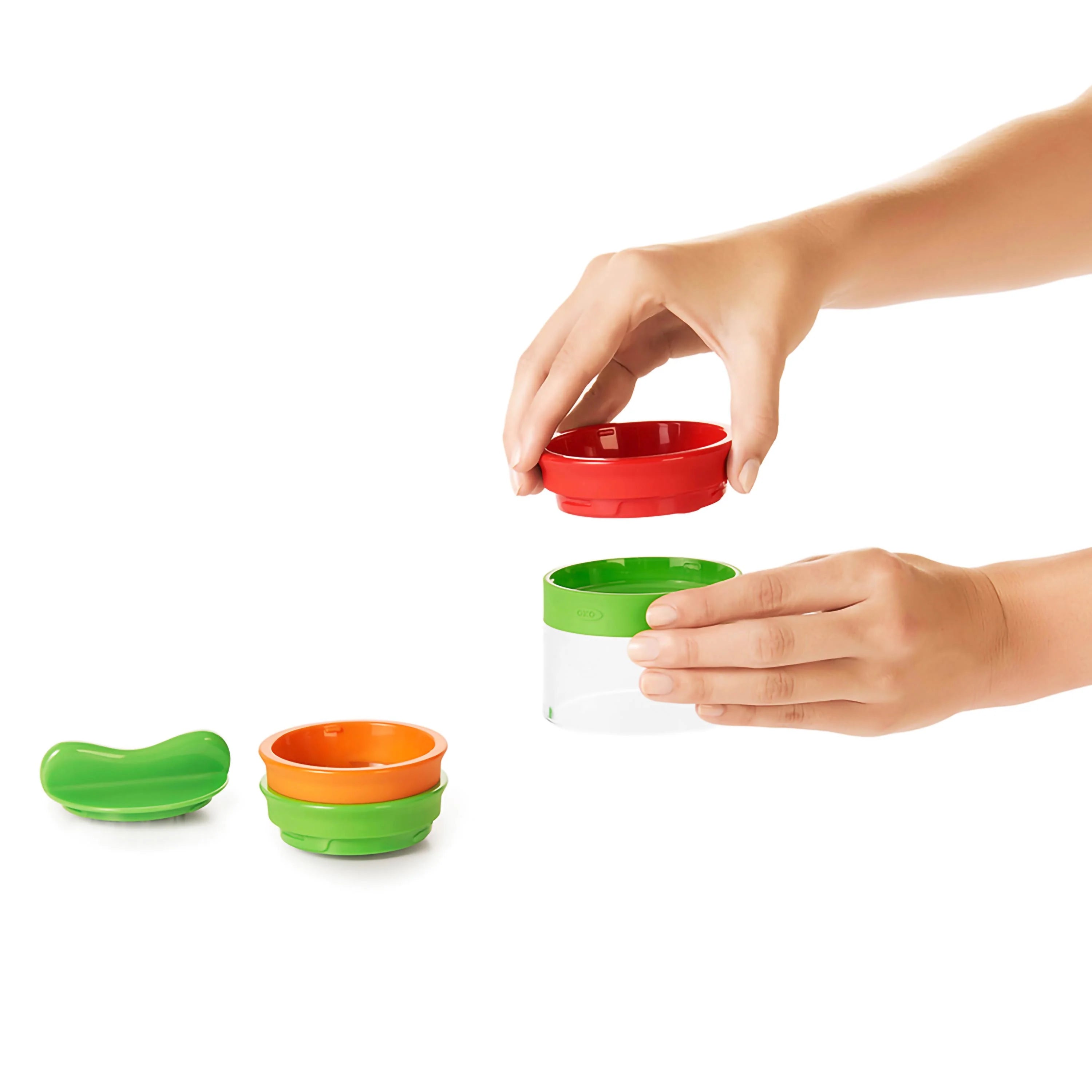 Spiralizer