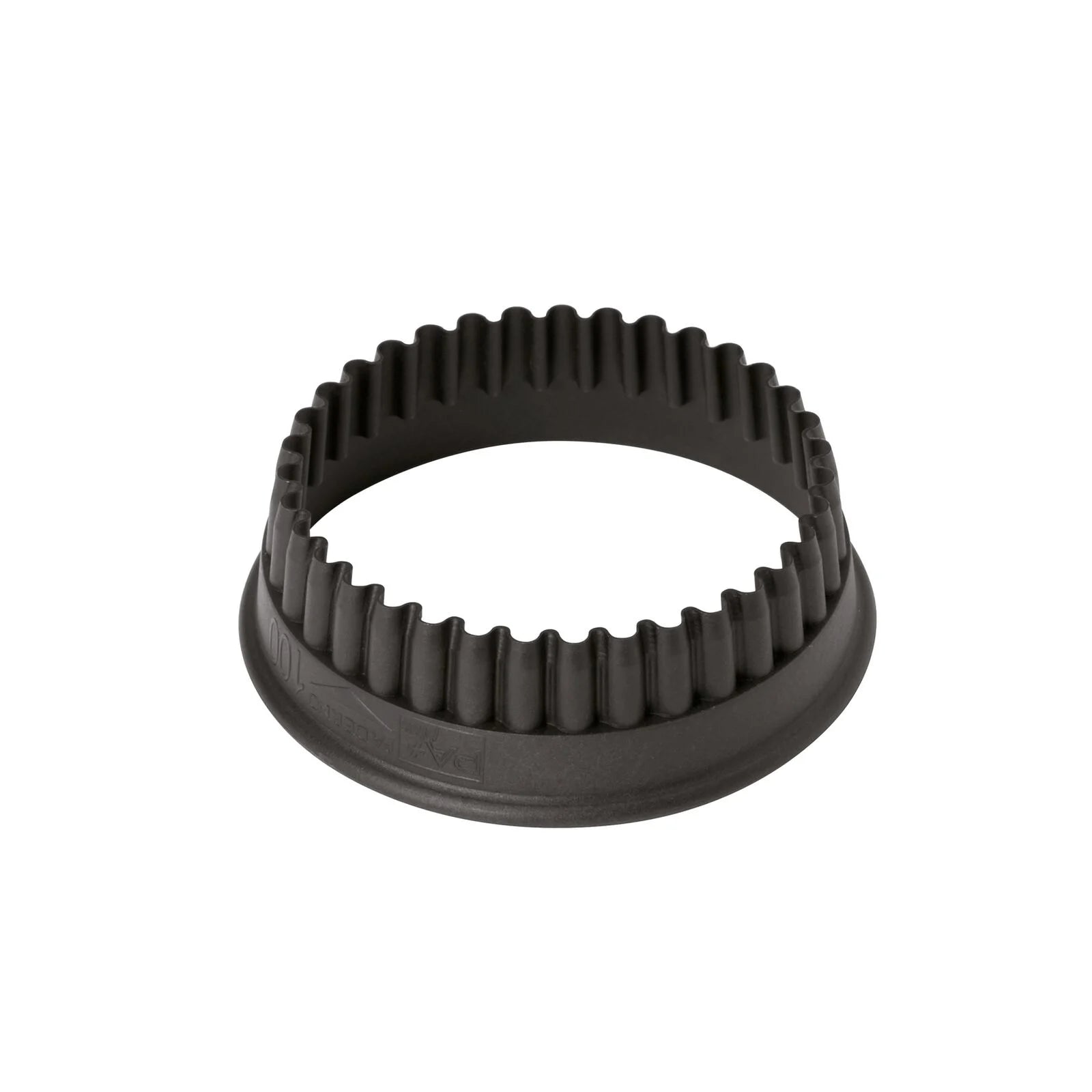 Taglia pasta festonato  Pa Plus - Rotondo - 7 cm