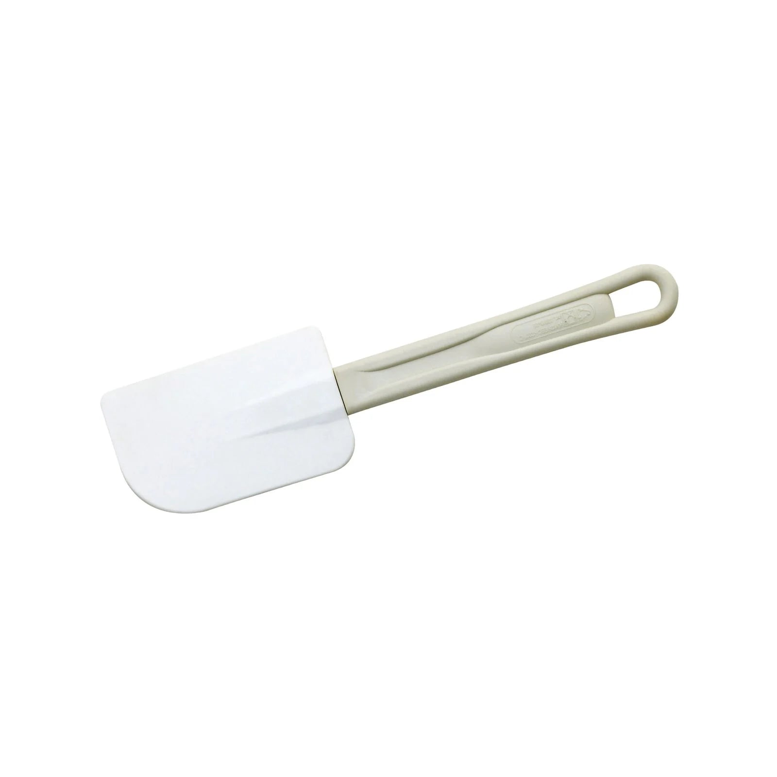 Spatola  Pa Plus - 28 cm