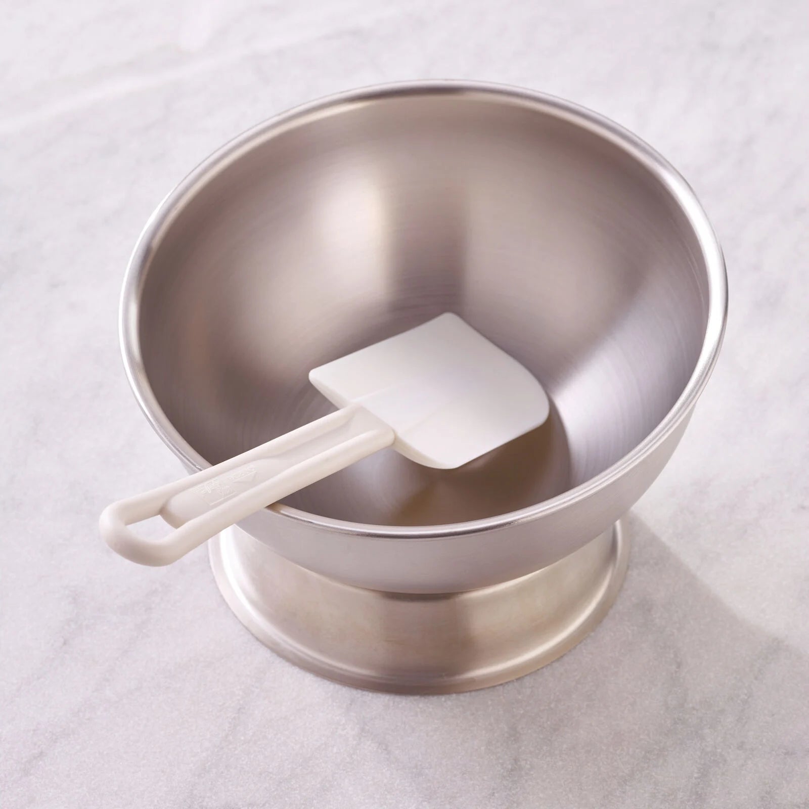 Spatola  Pa Plus - 28 cm