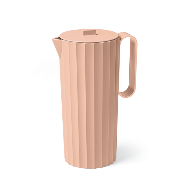 Caraffa Hydria 1,7 litri