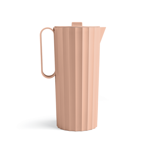 Caraffa Hydria 1,7 litri