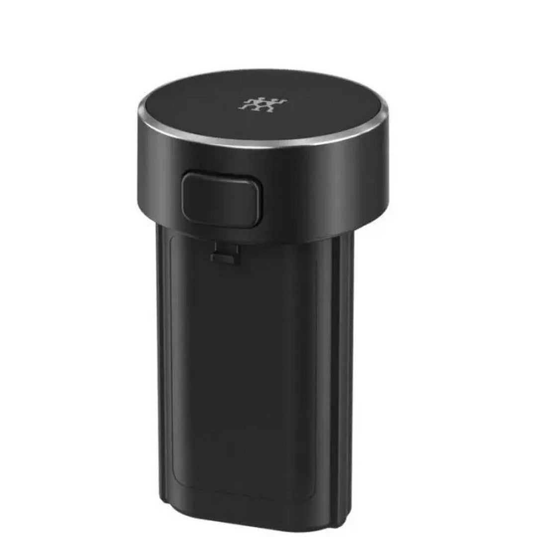 Zwilling Xtend, Batteria per elettrodomestici