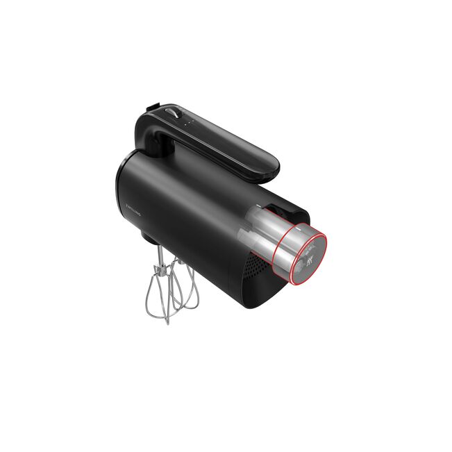 Zwilling Xtend, Sbattitore Cordless