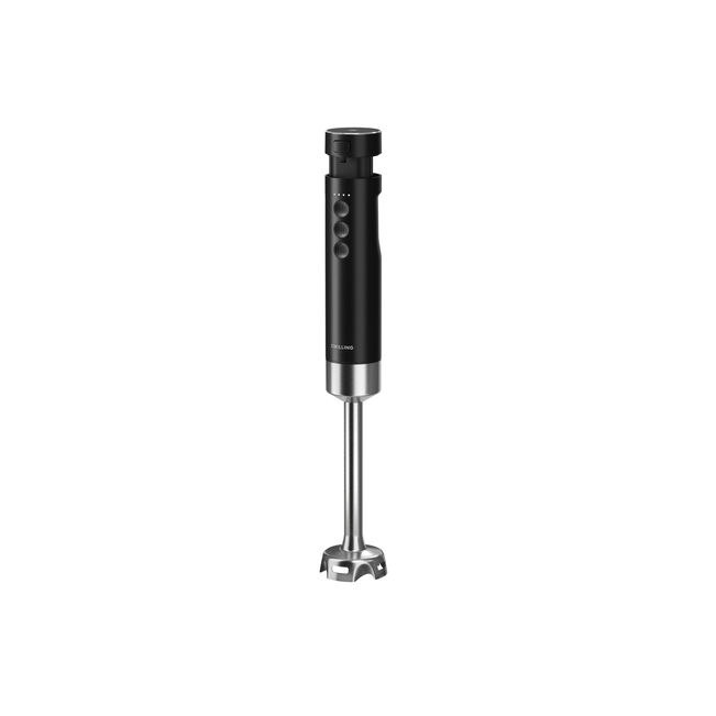 Zwilling Xtend, Frullatore a Immersione Cordless