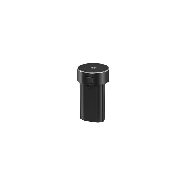 Zwilling Xtend, Frullatore a Immersione Cordless