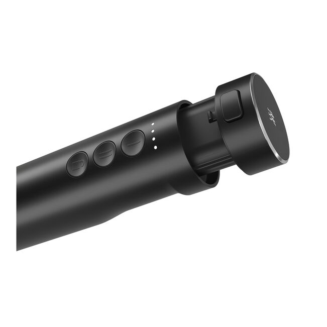 Zwilling Xtend, Frullatore a Immersione Cordless