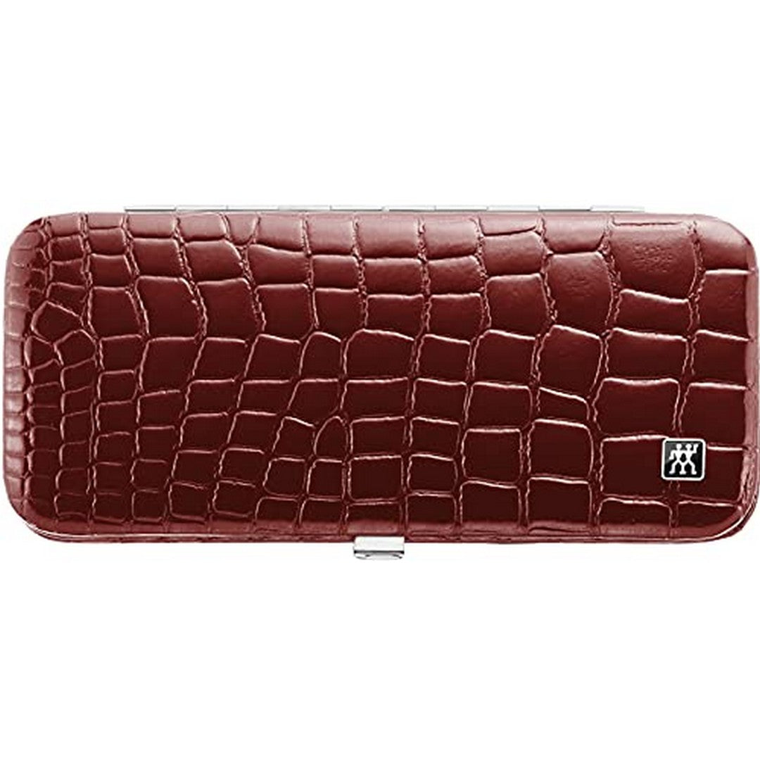 Zwilling astuccio manicure