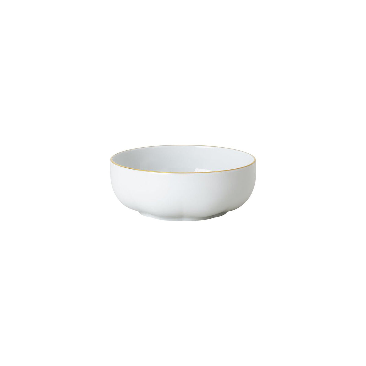 Sonetto Oro Coppa 15 cm