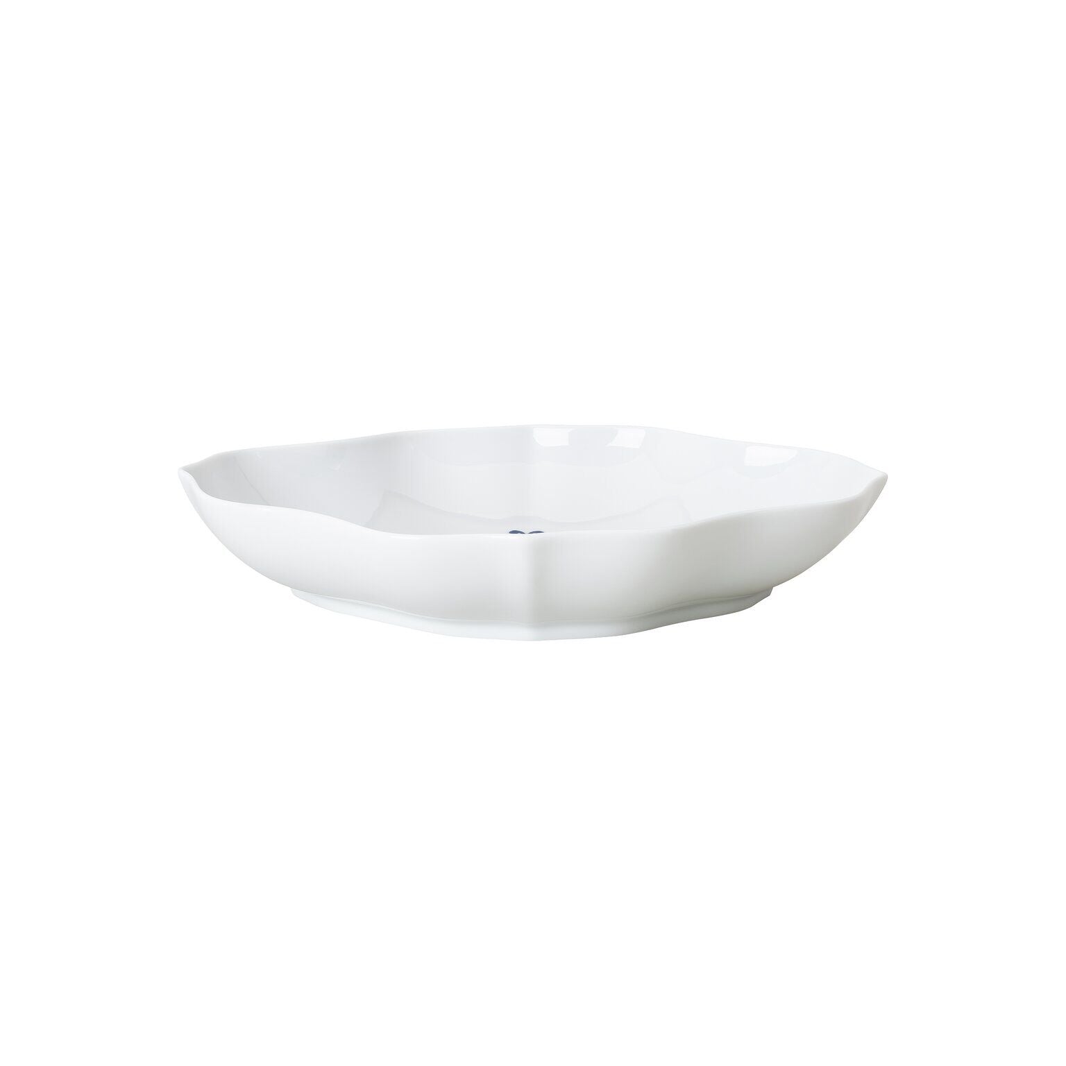 Rosenthal True Blue Coppa 25 cm