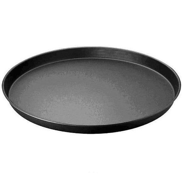 PATISSERIE FORMA PIZZA 32cm