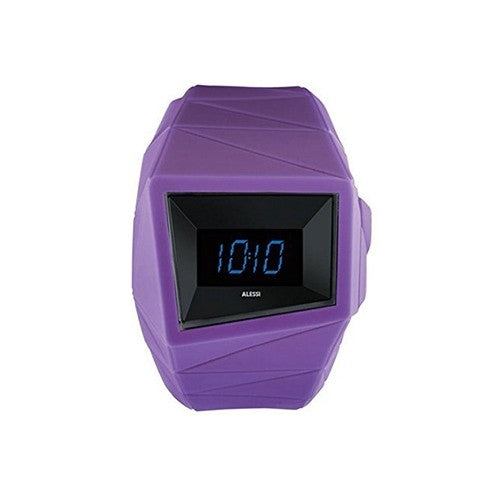 Orologio da polso Viola Daytimer