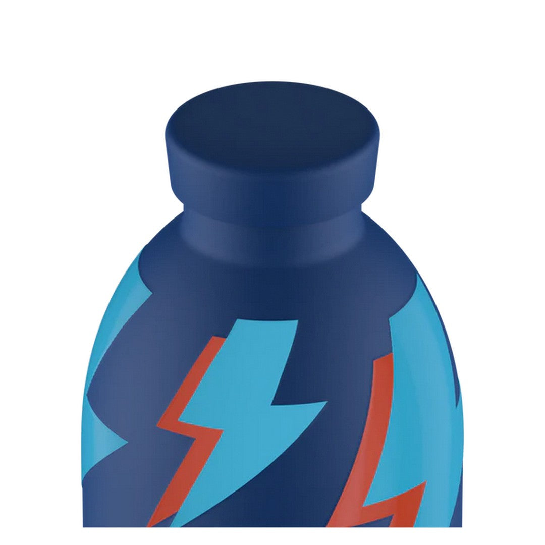 24Bottles Clima Bottle 850 Zap Zap