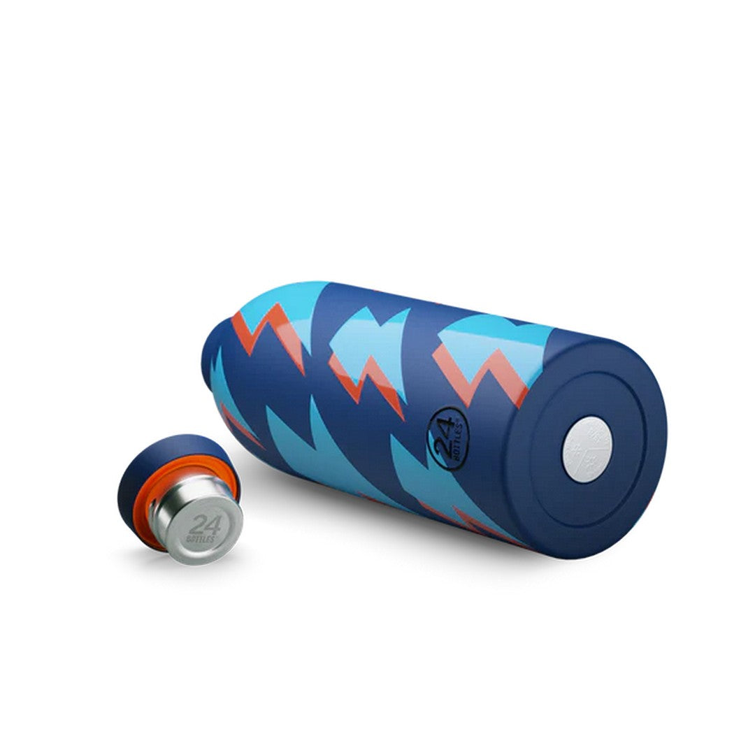 24Bottles Clima Bottle 850 Zap Zap