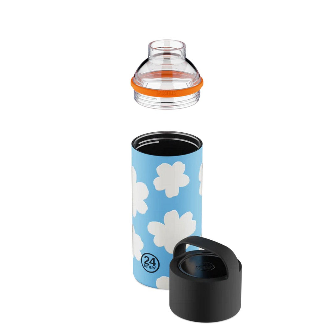 24Bottles Spin Bottle 730 Daydreaming