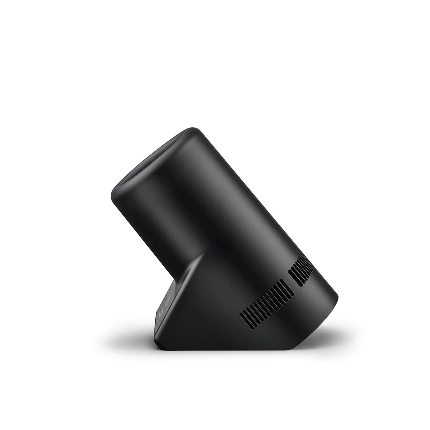 Raffreddatore di vino / VinoCase - Black