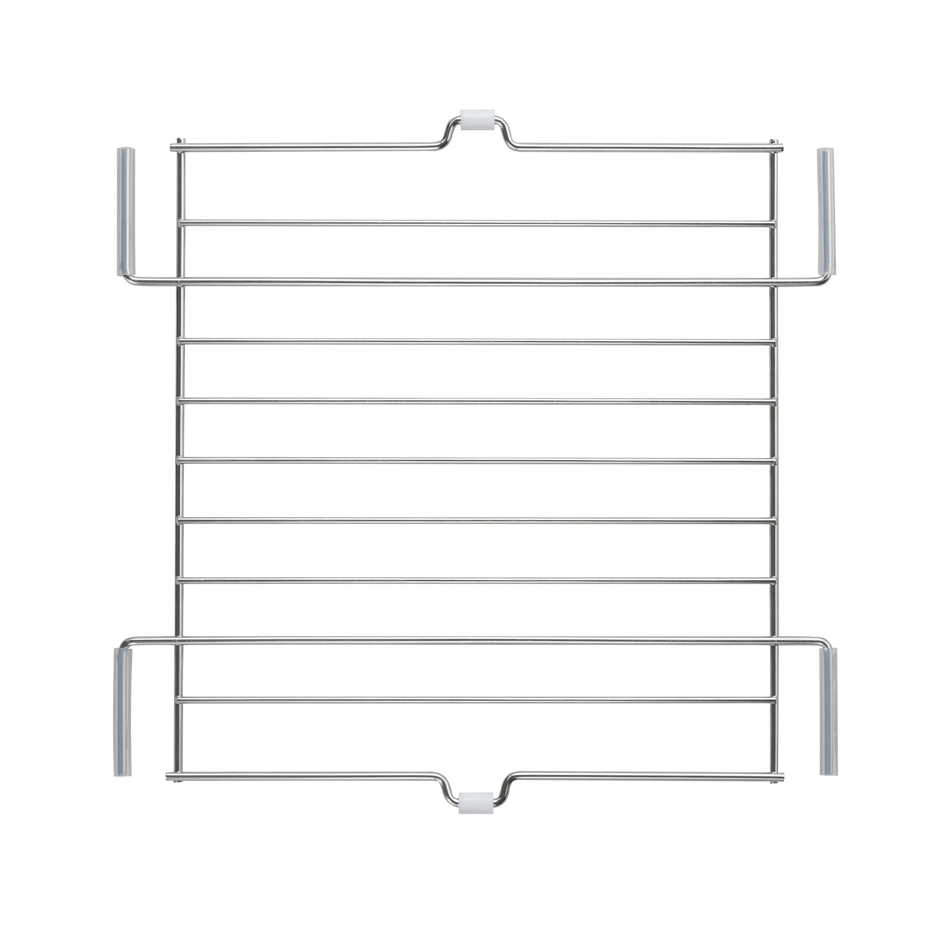 Forno a microonde MG 25 / Ecostyle Ceramic - 25L